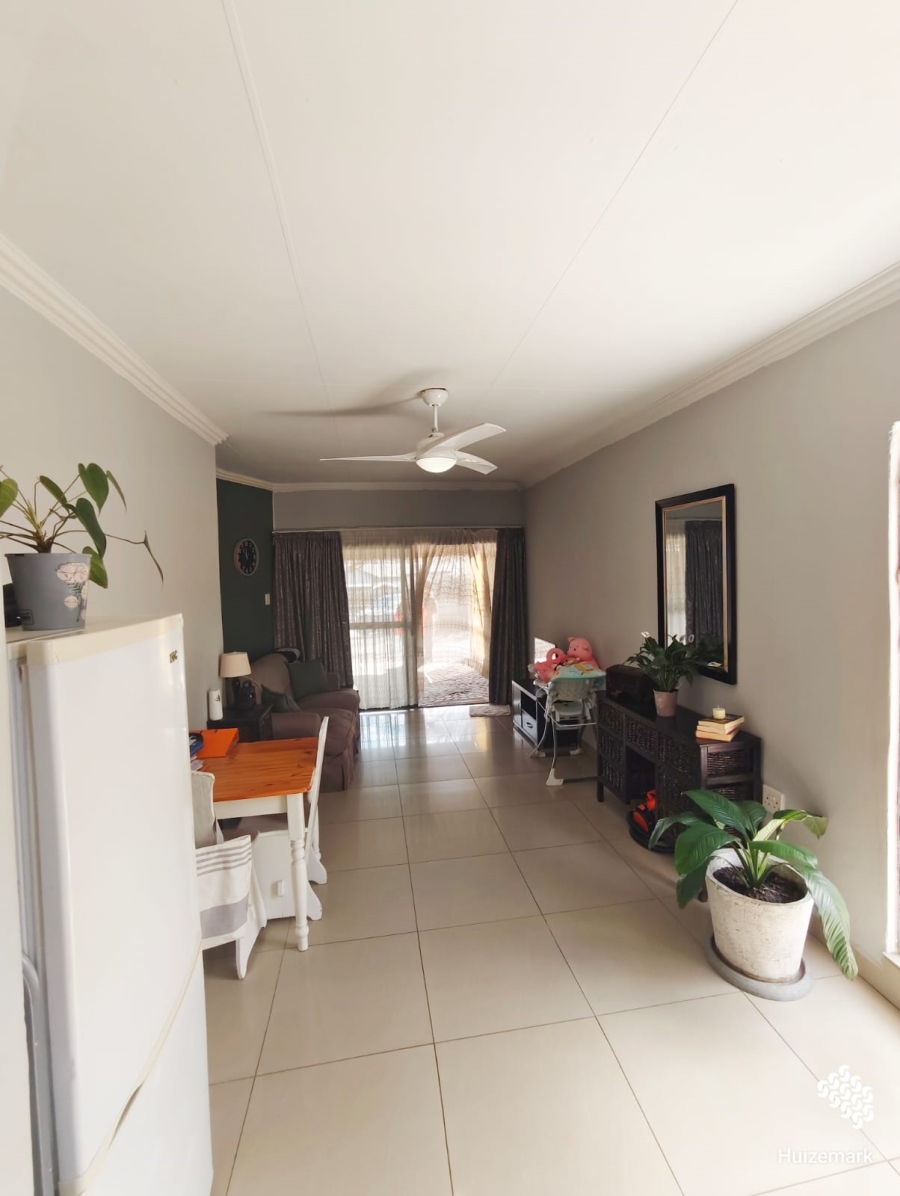 3 Bedroom Property for Sale in Sasolburg Ext 10 Free State